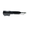 AMORTIGUADORES PARA SUZUKI VITARA XL-7 1998-2005 / SIDEKICK / TRACKER