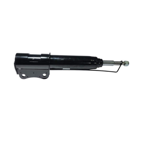 AMORTIGUADORES PARA SUZUKI VITARA XL-7 1998-2005 / SIDEKICK / TRACKER