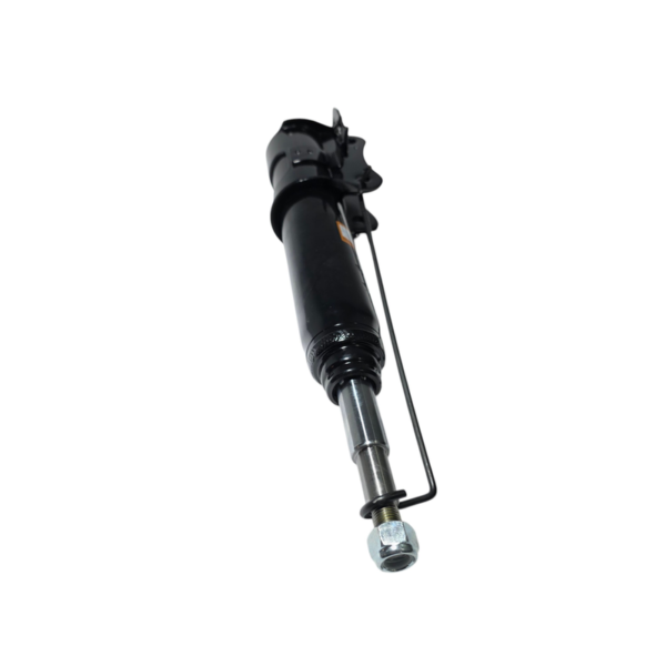 AMORTIGUADORES PARA SUZUKI VITARA XL-7 1998-2005 / SIDEKICK / TRACKER