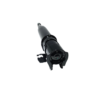 AMORTIGUADORES PARA SUZUKI VITARA XL-7 1998-2005 / SIDEKICK / TRACKER