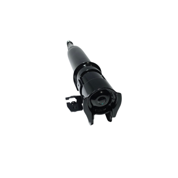 AMORTIGUADORES PARA SUZUKI VITARA XL-7 1998-2005 / SIDEKICK / TRACKER