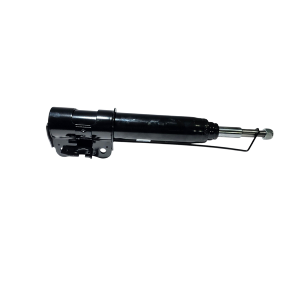 334245BSK-1 AMORTIGUADORES PARA TOYOTA CAMRY 1997-2001