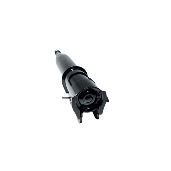 334245BSK-3 AMORTIGUADORES PARA TOYOTA CAMRY 1997-2001