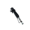 334245BSK-4 AMORTIGUADORES PARA TOYOTA CAMRY 1997-2001