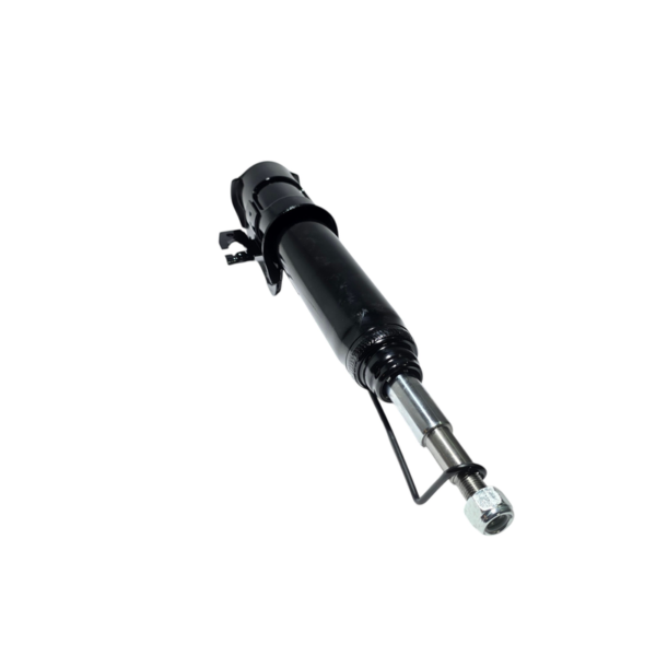 334245BSK-4 AMORTIGUADORES PARA TOYOTA CAMRY 1997-2001