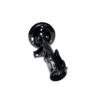 334246BSK-1 AMORTIGUADORES PARA TOYOTA CAMRY 1997-2001