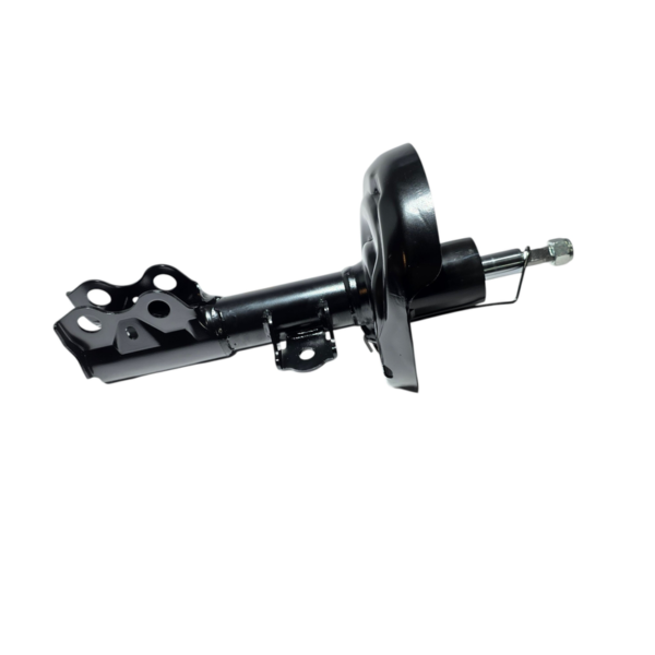 334246BSK-2 AMORTIGUADORES PARA TOYOTA CAMRY 1997-2001