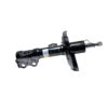 334246BSK-3 AMORTIGUADORES PARA TOYOTA CAMRY 1997-2001
