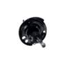 334246BSK-4 AMORTIGUADORES PARA TOYOTA CAMRY 1997-2001