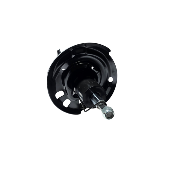 334246BSK-4 AMORTIGUADORES PARA TOYOTA CAMRY 1997-2001