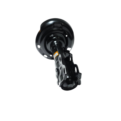 334323BSK-1 AMORTIGUADORES PARA TOYOTA COROLLA 2003-2008