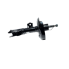 334323BSK-2 AMORTIGUADORES PARA TOYOTA COROLLA 2003-2008