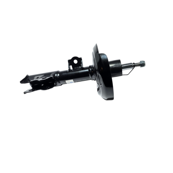 334323BSK-2 AMORTIGUADORES PARA TOYOTA COROLLA 2003-2008