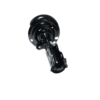 334323BSK-3 AMORTIGUADORES PARA TOYOTA COROLLA 2003-2008