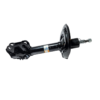334323BSK-4 AMORTIGUADORES PARA TOYOTA COROLLA 2003-2008
