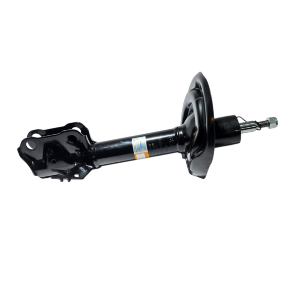 334323BSK-4 AMORTIGUADORES PARA TOYOTA COROLLA 2003-2008