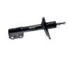 334324BSK-1 AMORTIGUADORES PARA TOYOTA COROLLA 2003-2008