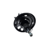 334324BSK-2 AMORTIGUADORES PARA TOYOTA COROLLA 2003-2008