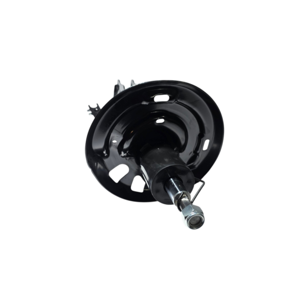 334324BSK-2 AMORTIGUADORES PARA TOYOTA COROLLA 2003-2008