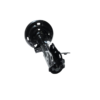 334324BSK-3 AMORTIGUADORES PARA TOYOTA COROLLA 2003-2008