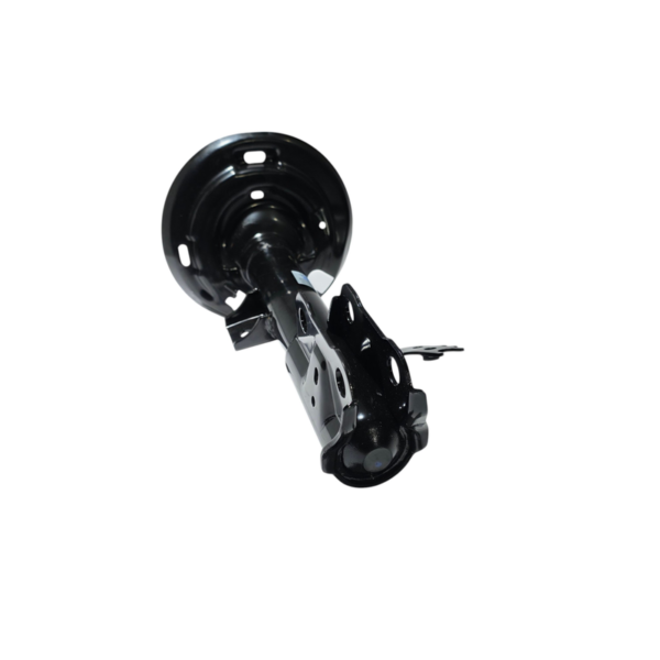 334324BSK-3 AMORTIGUADORES PARA TOYOTA COROLLA 2003-2008