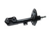 334324BSK-4 AMORTIGUADORES PARA TOYOTA COROLLA 2003-2008