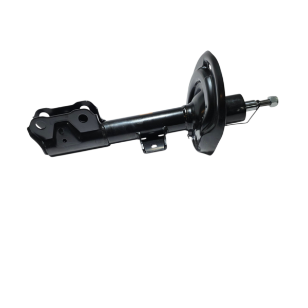 334324BSK-4 AMORTIGUADORES PARA TOYOTA COROLLA 2003-2008