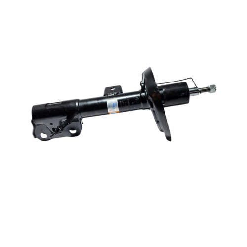 334331BSK-1 AMORTIGUADORES PARA TOYOTA RAV4 2001-2005