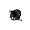 AMORTIGUADORES PARA TOYOTA RAV4 2001-2005