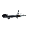 AMORTIGUADORES PARA TOYOTA RAV4 2001-2005