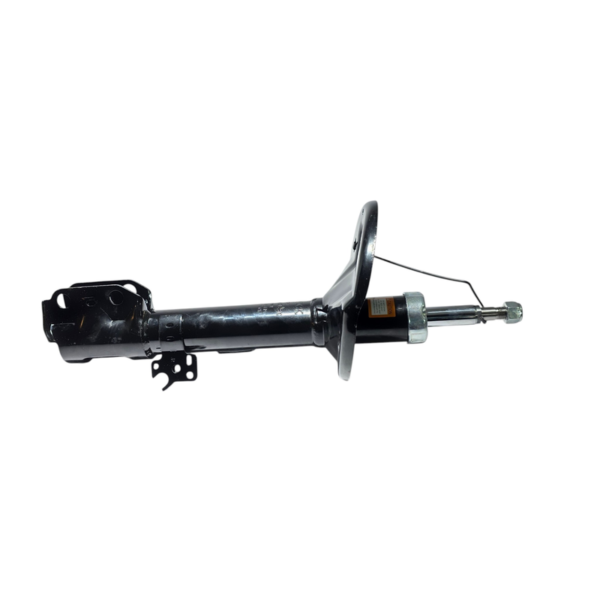 AMORTIGUADORES PARA TOYOTA RAV4 2001-2005