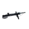 AMORTIGUADORES PARA TOYOTA RAV4 2001-2005
