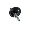 AMORTIGUADORES TRASEROS PARA TOYOTA CAMRY 2002-2006