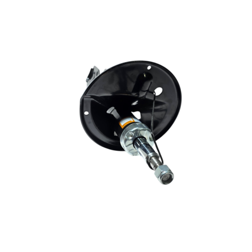 334340BSK-1 AMORTIGUADORES TRASEROS PARA TOYOTA CAMRY 2002-2006