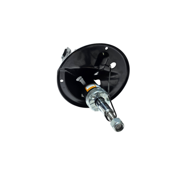 AMORTIGUADORES TRASEROS PARA TOYOTA CAMRY 2002-2006