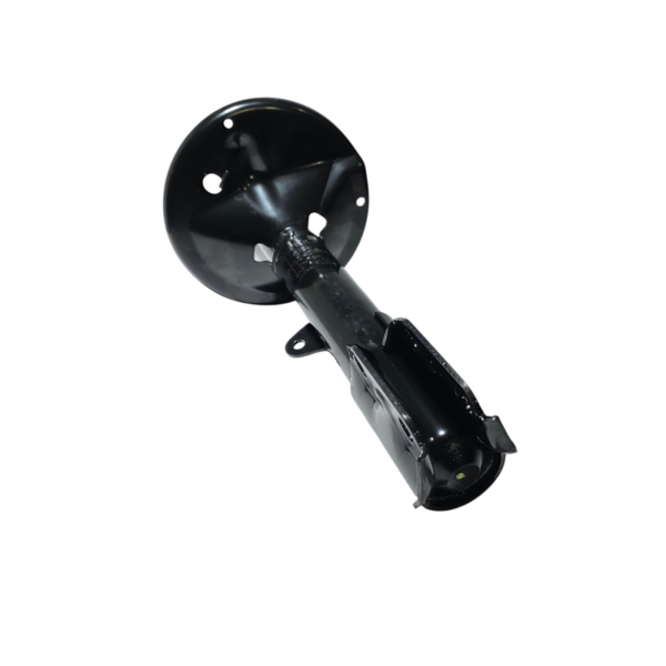 AMORTIGUADORES TRASEROS PARA TOYOTA CAMRY 2002-2006