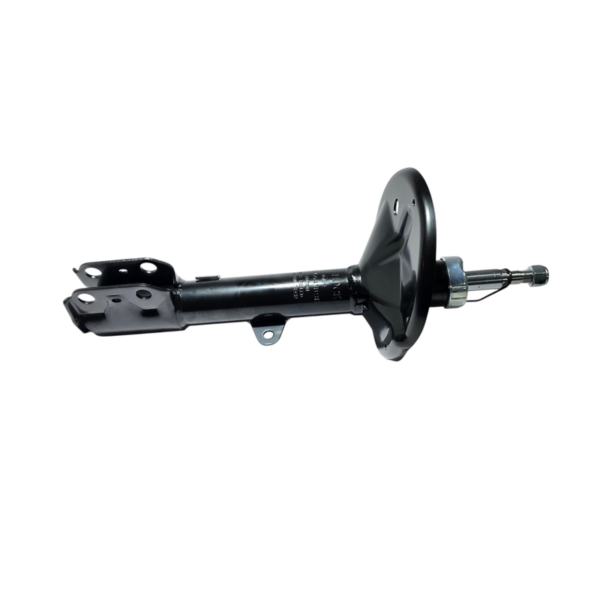 AMORTIGUADORES TRASEROS PARA TOYOTA CAMRY 2002-2006