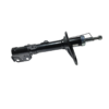 AMORTIGUADORES TRASEROS PARA TOYOTA CAMRY 2002-2006