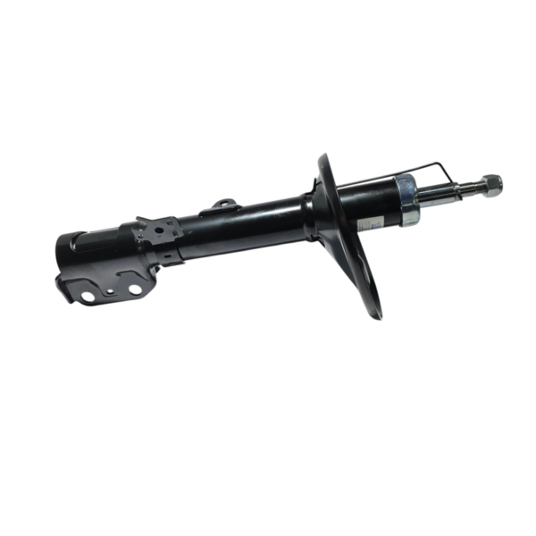 AMORTIGUADORES TRASEROS PARA TOYOTA CAMRY 2002-2006