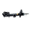 AMORTIGUADORES TRASEROS PARA TOYOTA CAMRY 2002-2006