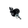AMORTIGUADORES TRASEROS PARA TOYOTA CAMRY 2002-2006