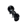 AMORTIGUADORES TRASEROS PARA TOYOTA CAMRY 2002-2006