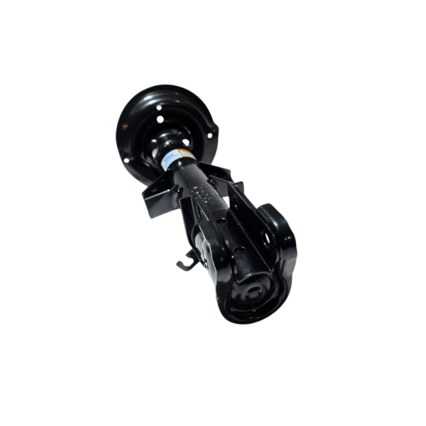 AMORTIGUADORES TRASEROS PARA TOYOTA CAMRY 2002-2006