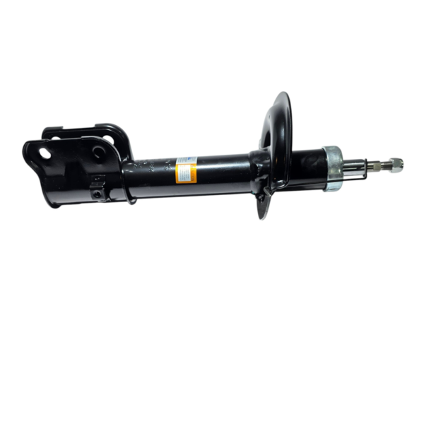 AMORTIGUADORES TRASEROS PARA TOYOTA CAMRY 2002-2006