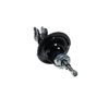334364BSK-1 AMORTIGUADORES PARA HONDA PILOT 2003-2005
