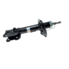 334364BSK-2 AMORTIGUADORES PARA HONDA PILOT 2003-2005
