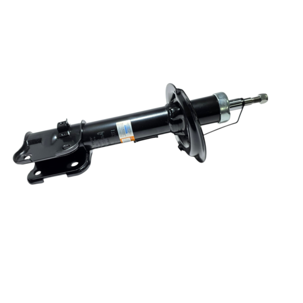 334364BSK-2 AMORTIGUADORES PARA HONDA PILOT 2003-2005
