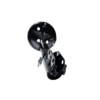 334364BSK-3 AMORTIGUADORES PARA HONDA PILOT 2003-2005