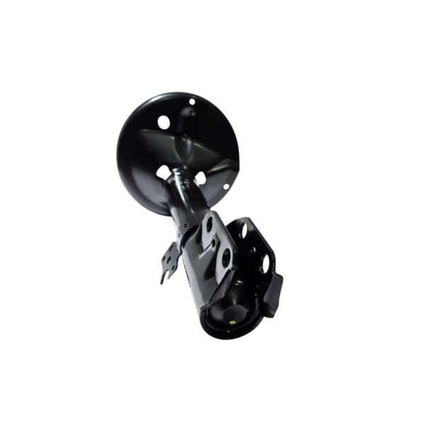 334364BSK-3 AMORTIGUADORES PARA HONDA PILOT 2003-2005