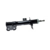 334364BSK-4 AMORTIGUADORES PARA HONDA PILOT 2003-2005
